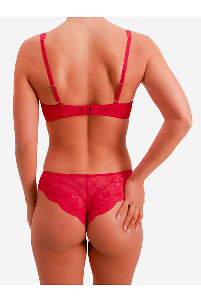 JOOP! Bügel-bh Beautiful Büstenhalter Frauen Girls