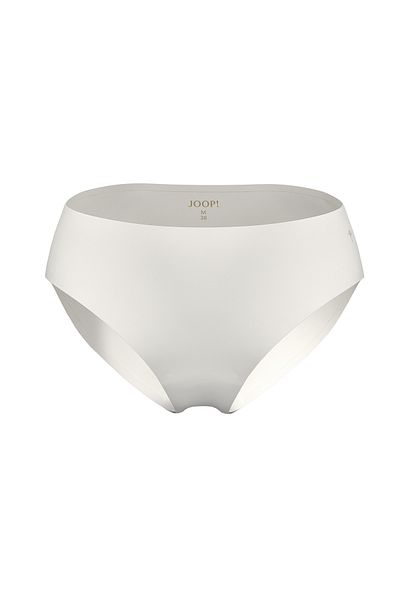 JOOP! Slip Sensation Unterhose Unterwäsche Basic