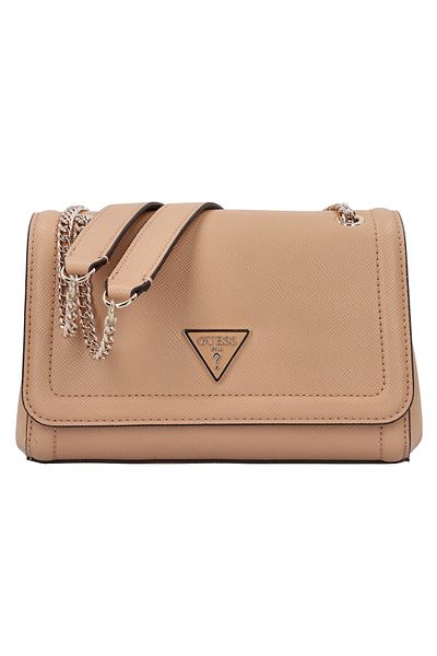 Guess Noelle Shoulder Bag 25 cm