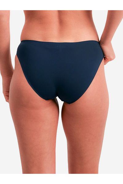 JOOP! Slip Sensation Unterhose Unterwäsche Basic