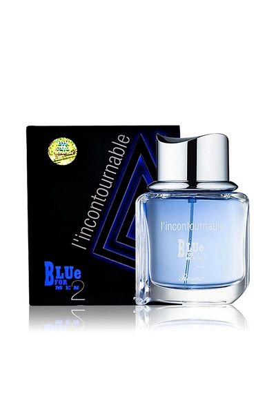 Rasasi 2 EDP 75