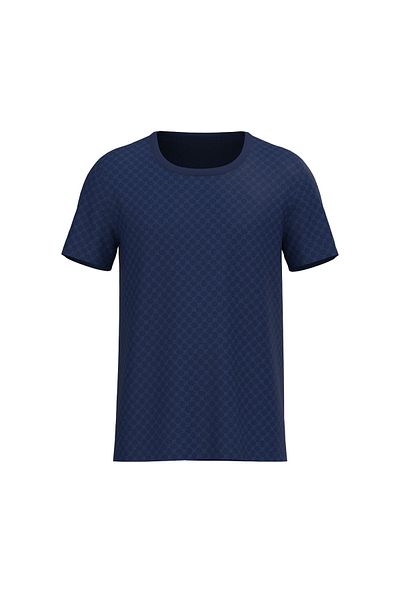 JOOP! T-shirt Leisure Unterziehshirt Unterhemd Kurzarm