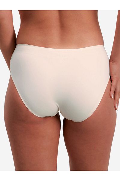 JOOP! Panty Sensation Panty Unter-hose Unter-wäsche