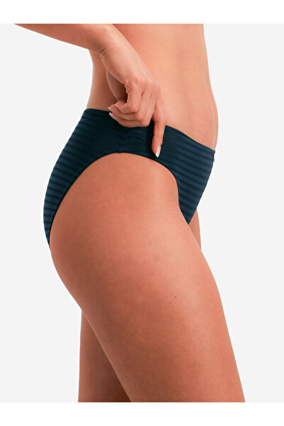 JOOP! Slip Simplicity Unterhose Unterwäsche Basic