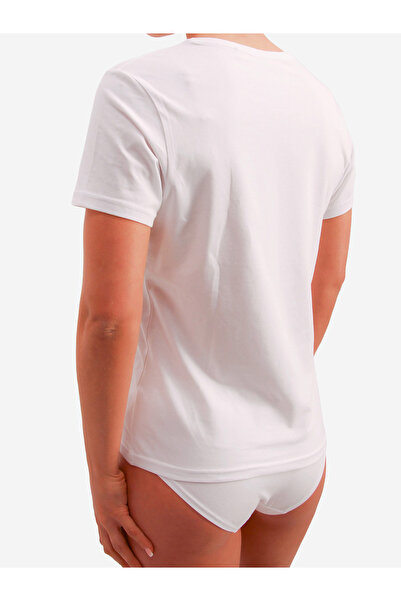 JOOP! Unterziehshirt Unterhemd Unterzieh-Shirt Ärmellos