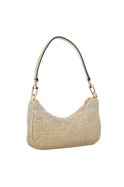 Guess Zalina Shoulder Bag 23 cm
