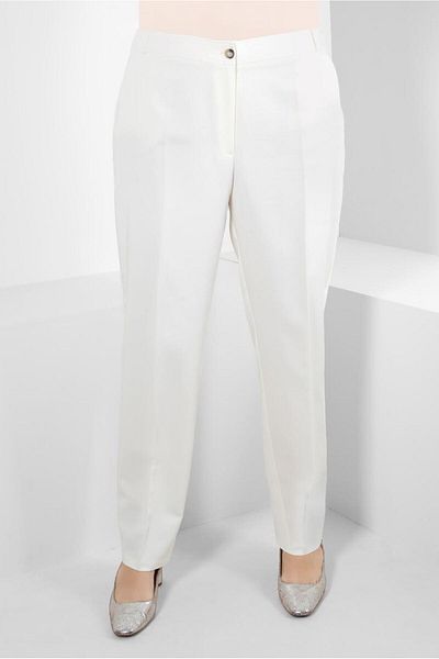 Alvina PANTALON cu DETALIU BUzunar 70527