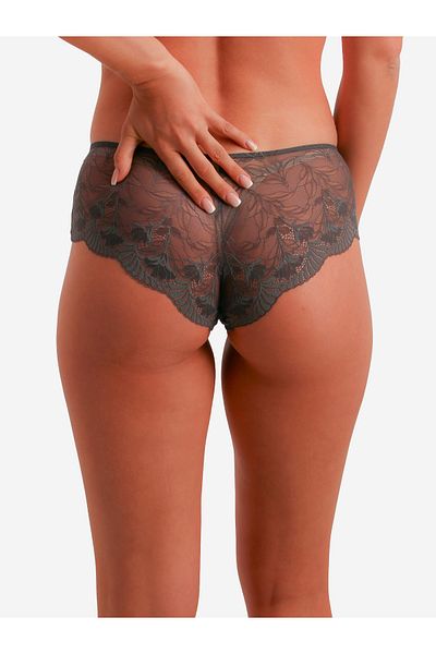 JOOP! Panty Beautiful Panty Unter-hose Unter-wäsche