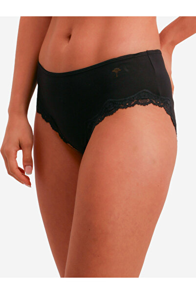 JOOP! Slip Multipacks Unterhose Unterwäsche Basic