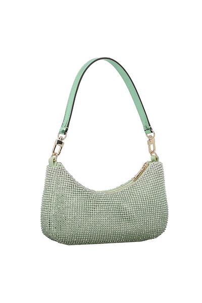 Guess Zalina Shoulder Bag 23 cm