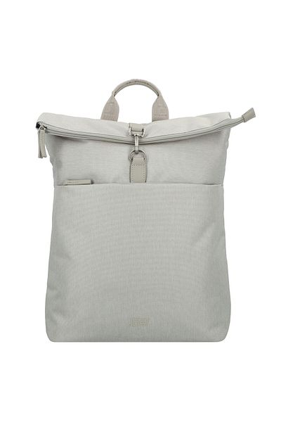 JOST Bergen Daypack 40 Cm Laptop Compartment