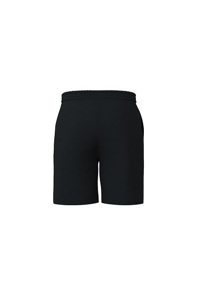 JOOP! Pyjamashorts Comfort Sleepwear Schlafmode Schlafanzug
