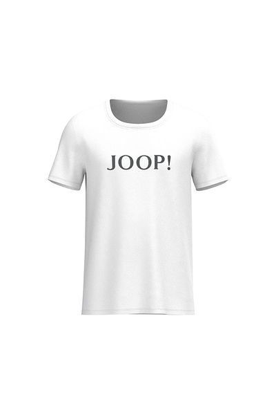 JOOP! T-shirt Comfort Unterziehshirt Unterhemd Kurzarm