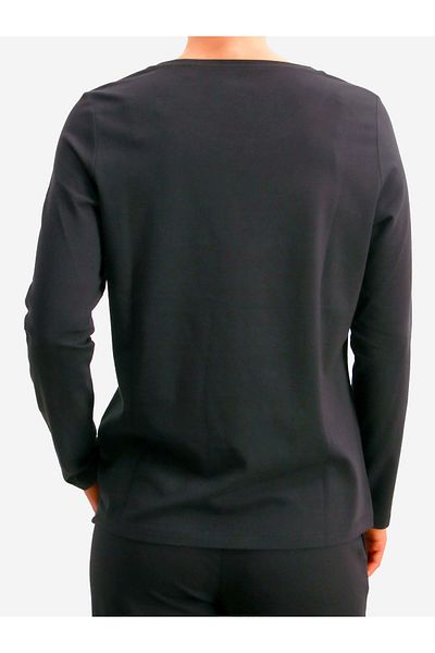 JOOP! Longsleeve Cosy Unterhemd Shirt Langarm