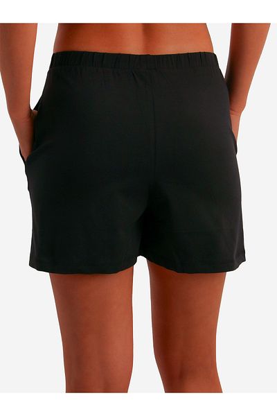 JOOP! Pyjamashorts Cosy Sleepwear Schlafmode Schlafanzug