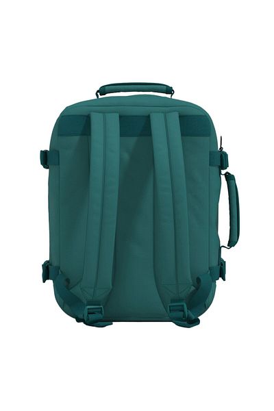 Cabin Zero Travel Daypack 39 Cm Laptop Compartment