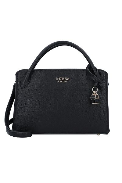 Guess Fedana Handbag 30 cm