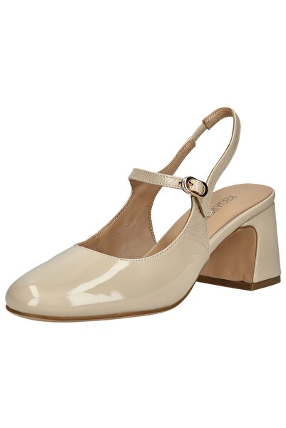 REGARDE LE CIEL Pumps