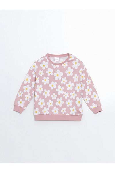 LC Waikiki GPJ, PAPAT-UU