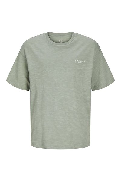 Jack & Jones Junior T-shirt Rückenprint T-shirt Junior