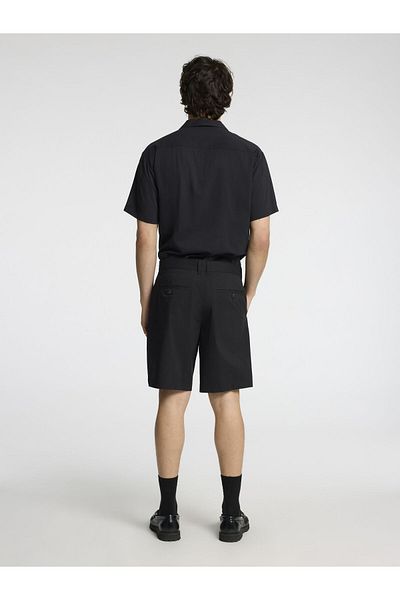 Selected Homme Chinoshorts Regular Fit
