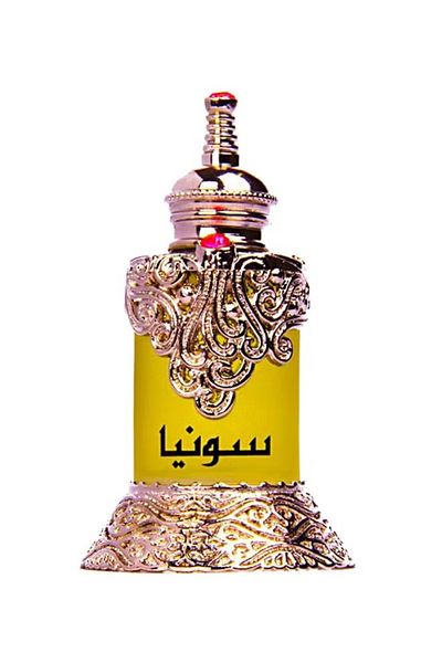 Rasasi Sonia Concentrated Perfume 15ml