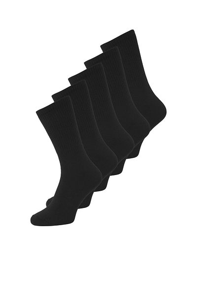 Jack & Jones Sportsocken 5er-pack Sportsocken