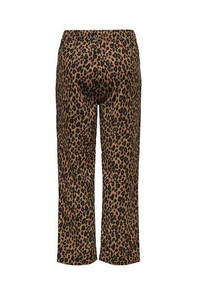 ONLY Hose ONLRAGNA Normal geschnitten Hose