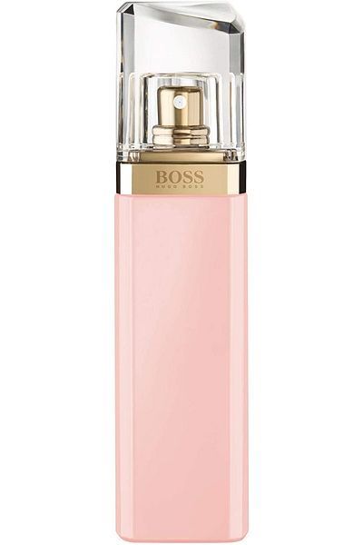 Hugo Boss Hugo Boss Ma Vie EDP for Women 50ml