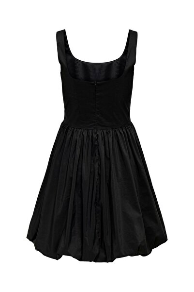 JDY Kleid JDYMIO Midikleid