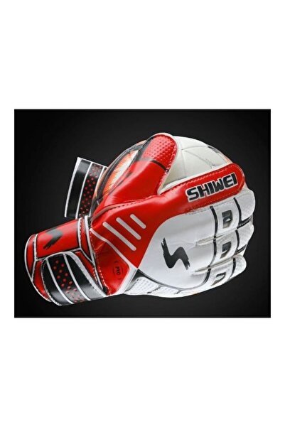 Generic Professional Goalkeeper Gloves 12.5 X 28cm