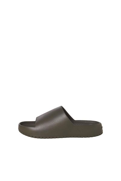 Jack & Jones Badelatschen Badelatschen