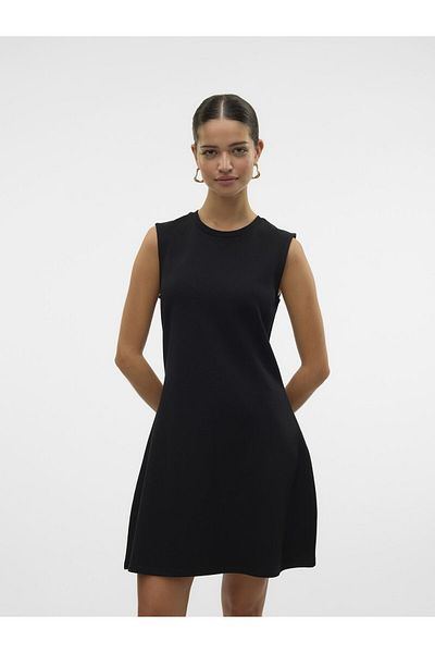 Vero Moda Kleid VMRAINY Kurzes Kleid