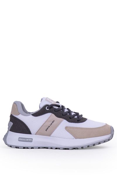 Pierre Cardin 31385 Sneaker Pantofi sport casual pentru femei