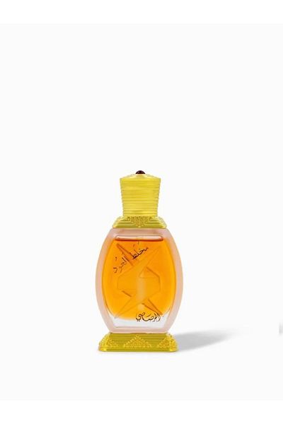 Rasasi Concentrated Oud Mix Perfume 20ml
