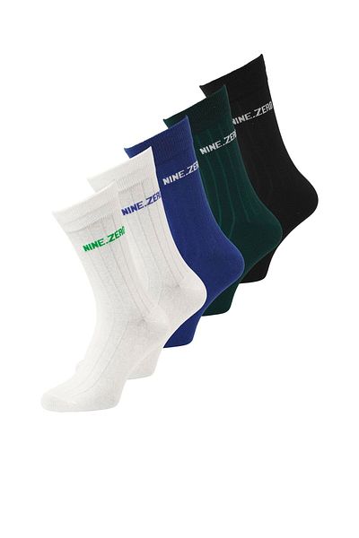 Jack & Jones Sportsocken Sportsocken