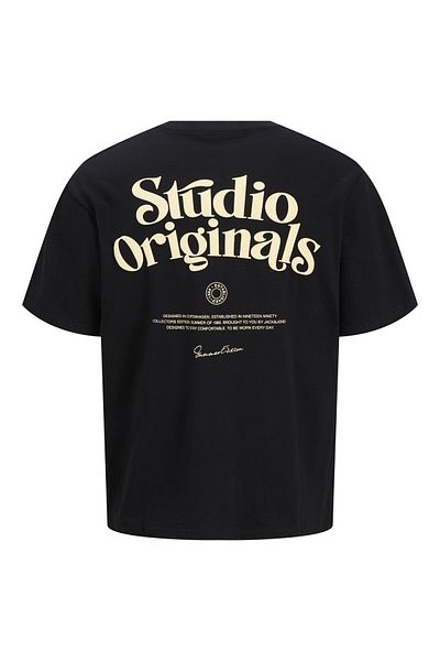 Jack & Jones T-shirt T-shirt Mini