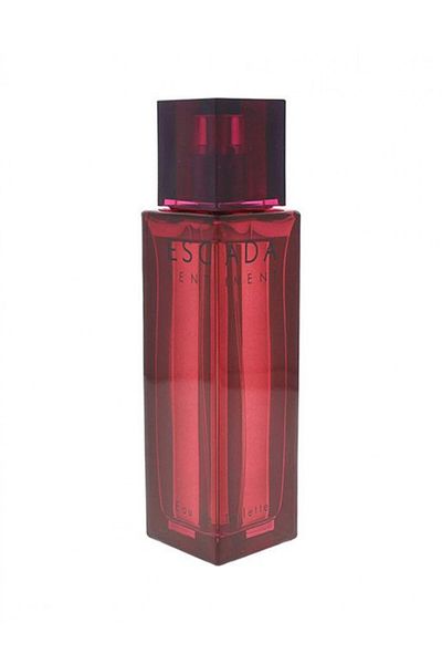 Escada Sentiment Pour Homme by Escada EDT 100ml 100