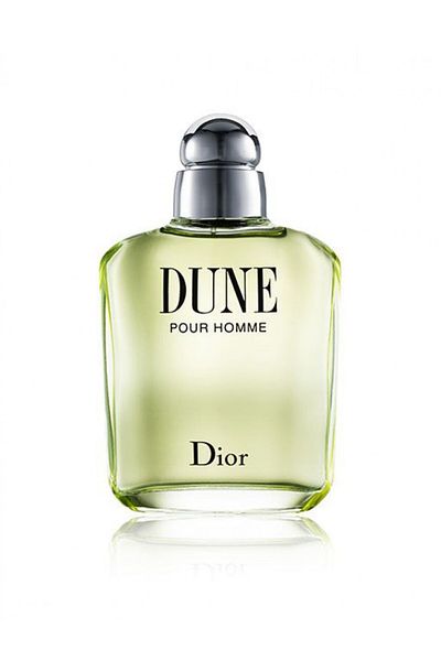 Dior Dune Pour Homme EDT Men 100 mlDior Dune Pour Homme EDT Men 100 ml