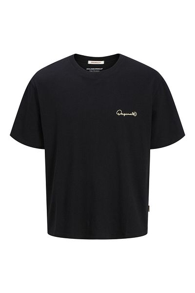 Jack & Jones T-shirt T-shirt Mini