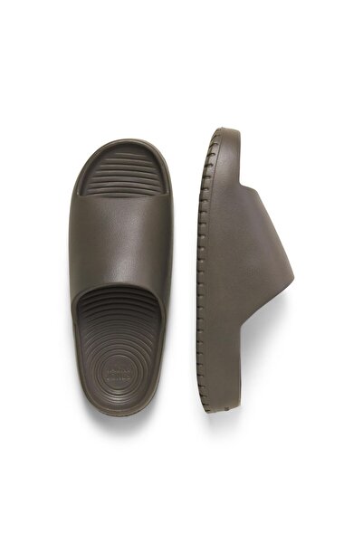 Jack & Jones Badelatschen Badelatschen