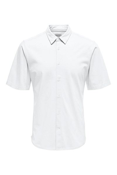 Only & Sons Hemd ONSROBIN Hemd