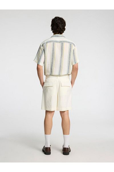 Selected Homme Chinoshorts Loose Fit