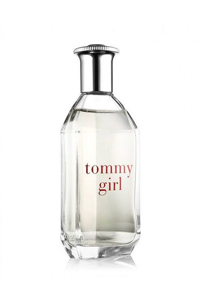 Tommy Hilfiger Tommy Girl EDT 100ml Tommy Hilfiger Tommy Girl EDT 100ml