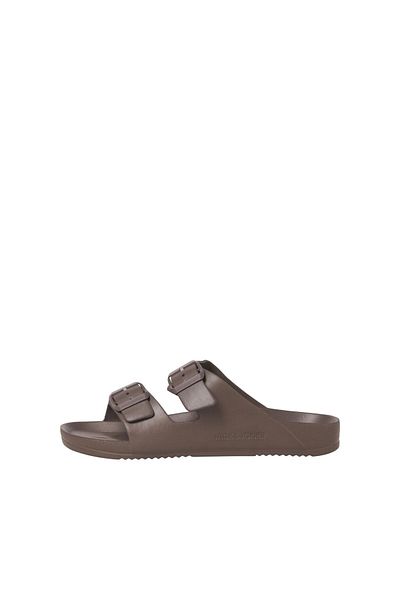 Jack & Jones Sandalen Sandalen