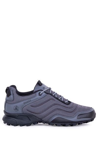 Ghattix Fzl55 Ανδρικά αθλητικά παπούτσια Walking Running Daily