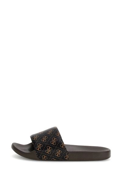 Guess Tokyo - Stylish and Comfortable First Step Set