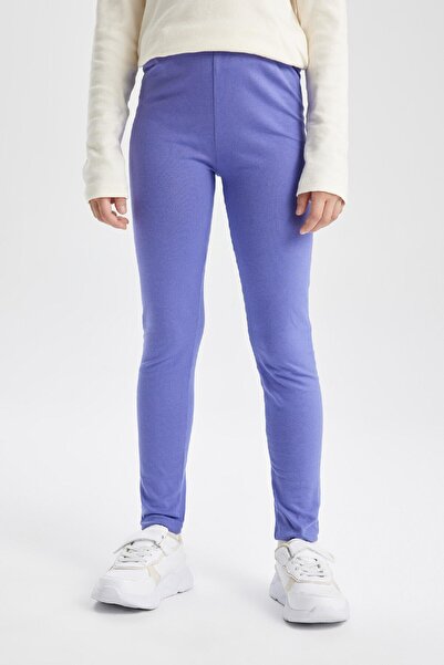 DeFacto Colanti pentru fete B7786a8ns