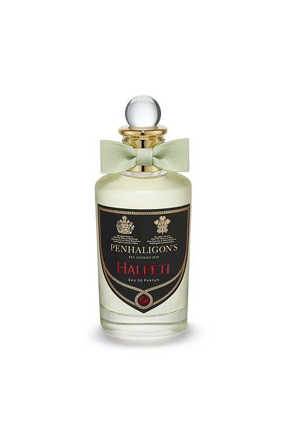Penhaligon's Halfeti Eau de Parfum 100ml by Penhaligon's