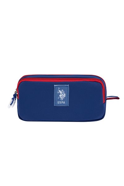 U.S. Polo Assn. U.S. Polo Assn. Plklk24612 Pencil Bag